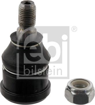 Febi Bilstein 29564 - Przegub mocujący / prowadzący parts5.com