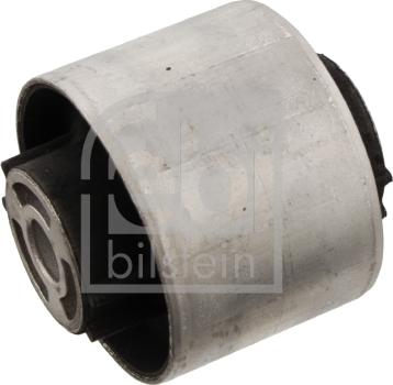 Febi Bilstein 29568 - Vlezajenje, upravljalni vzvod parts5.com