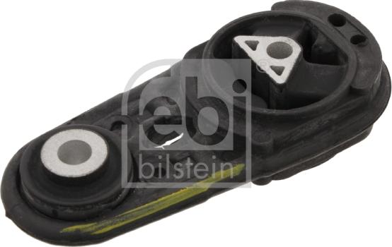 Febi Bilstein 29586 - Окачване, двигател parts5.com