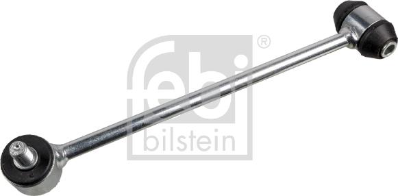 Febi Bilstein 29694 - Entretoise / tige, stabilisateur parts5.com