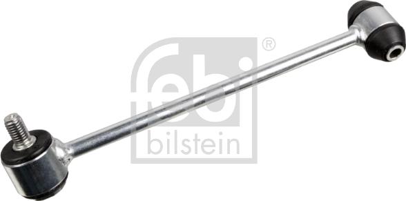 Febi Bilstein 29695 - Stange / Strebe, Stabilisator parts5.com