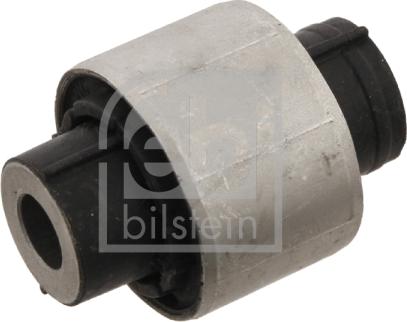 Febi Bilstein 29690 - Bush of Control / Trailing Arm parts5.com