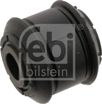 Febi Bilstein 29647 - Cuzinet, stabilizator parts5.com