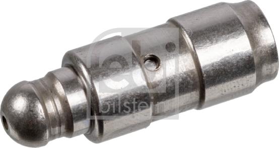 Febi Bilstein 29659 - Tappet / Rocker parts5.com