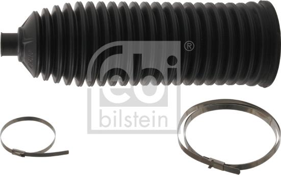 Febi Bilstein 29658 - Ansamblu burduf, directie parts5.com