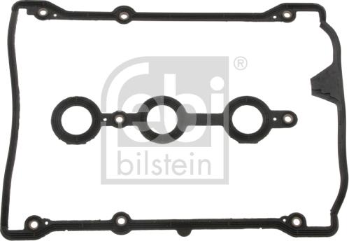 Febi Bilstein 29619 - Zestaw uszczelek, pokrywa głowicy cylindra parts5.com