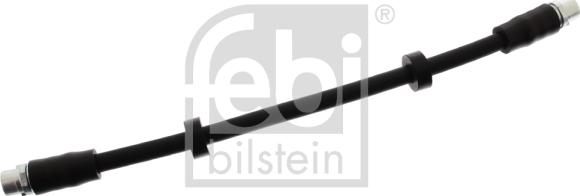 Febi Bilstein 29681 - Furtun frana parts5.com