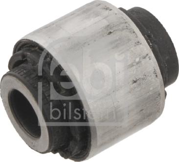 Febi Bilstein 29682 - Suspensión, Brazo oscilante parts5.com