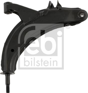 Febi Bilstein 29634 - Lengőkar, kerékfelfüggesztés parts5.com