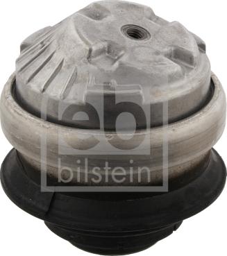 Febi Bilstein 29636 - Suport motor parts5.com