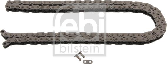 Febi Bilstein 29629 - Lant distributie parts5.com