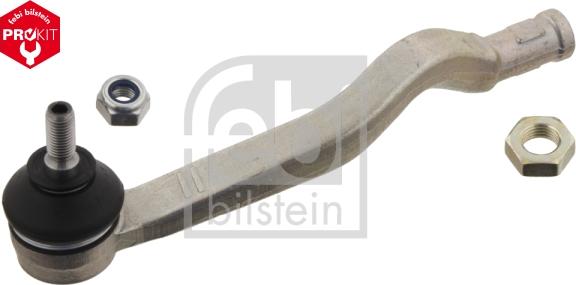 Febi Bilstein 29623 - Cap de bara parts5.com