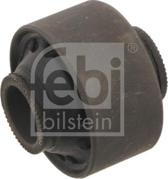 Febi Bilstein 29671 - Suport,trapez parts5.com