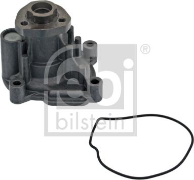 Febi Bilstein 29678 - Su pompası parts5.com