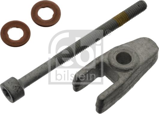 Febi Bilstein 29141 - Drżiak trysky parts5.com