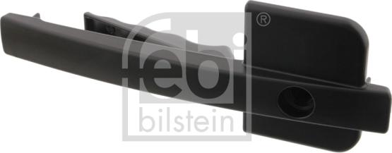 Febi Bilstein 29164 - Maner usa parts5.com