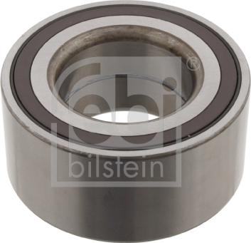 Febi Bilstein 29182 - Wheel Bearing parts5.com