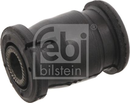 Febi Bilstein 29187 - Puks parts5.com