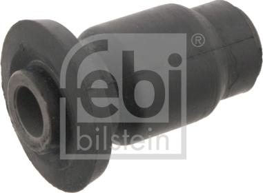 Febi Bilstein 29846 - Suport,trapez parts5.com