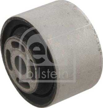 Febi Bilstein 29803 - Suspension, Différentiel parts5.com