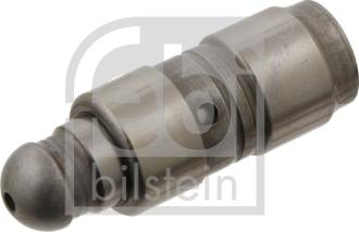 Febi Bilstein 29882 - Tappet / Rocker parts5.com