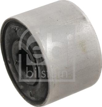 Febi Bilstein 29839 - Suport,trapez parts5.com