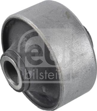 Febi Bilstein 29827 - Yataklama, Bugi kolu parts5.com