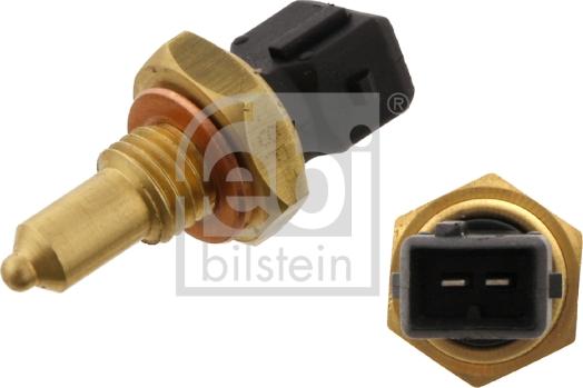 Febi Bilstein 29344 - Andur,Jahutusvedeliku temp. parts5.com