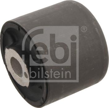 Febi Bilstein 29367 - Mounting, differential parts5.com