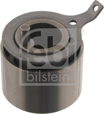 Febi Bilstein 29311 - Rola intinzator,curea distributie parts5.com