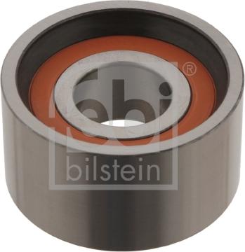 Febi Bilstein 29389 - Натяжной ролик, ремень ГРМ parts5.com