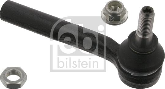 Febi Bilstein 29325 - Cap de bara parts5.com