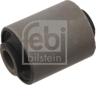 Febi Bilstein 29375 - Csapágyazás, kormány parts5.com