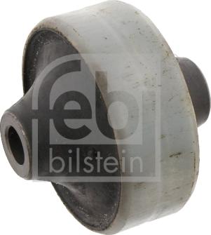 Febi Bilstein 29280 - Bush of Control / Trailing Arm parts5.com