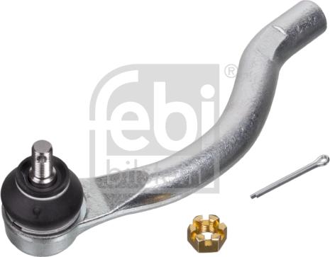 Febi Bilstein 29287 - Cap de bara parts5.com