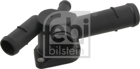 Febi Bilstein 29791 - Flansa lichid racire parts5.com