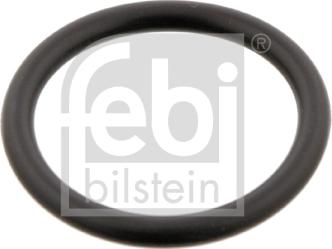 Febi Bilstein 29752 - Pierścień uszczelniający, przewód sztywny płynu chłodzącego parts5.com