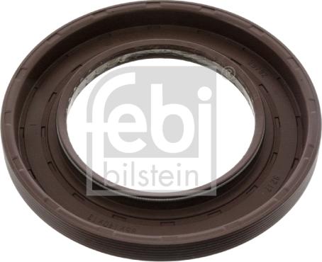 Febi Bilstein 29782 - Simering, diferential parts5.com