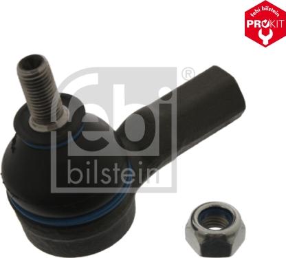 Febi Bilstein 24946 - Uzun rot kafası parts5.com