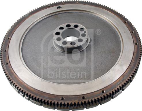 Febi Bilstein 24960 - Zamašnjak parts5.com