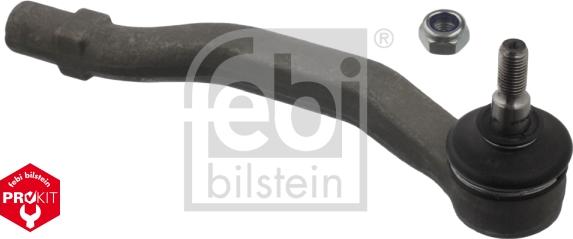 Febi Bilstein 24932 - Cap de bara parts5.com