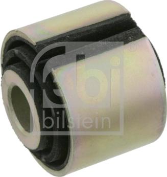 Febi Bilstein 24447 - Tuleja, stabilizator parts5.com