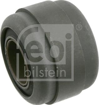 Febi Bilstein 24509 - Kiertonivel, ohjaamo parts5.com