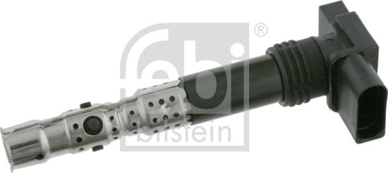 Febi Bilstein 24500 - Bobina de encendido parts5.com