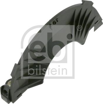 Febi Bilstein 24502 - Capac, curea dintata parts5.com