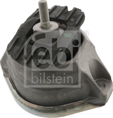 Febi Bilstein 24531 - Suport motor parts5.com