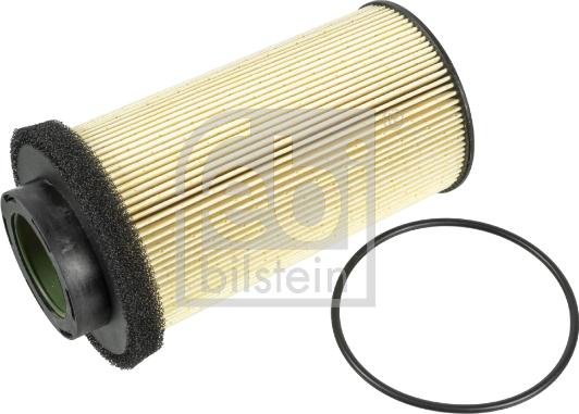 Febi Bilstein 24663 - Yakıt filtresi parts5.com