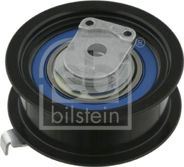 Febi Bilstein 24606 - Rola intinzator,curea distributie parts5.com