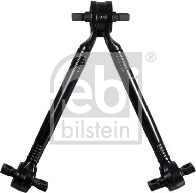 Febi Bilstein 24006 - Bras de liaison, suspension de roue parts5.com