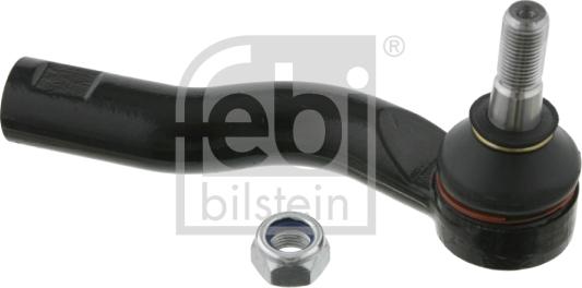 Febi Bilstein 24024 - Cap de bara parts5.com